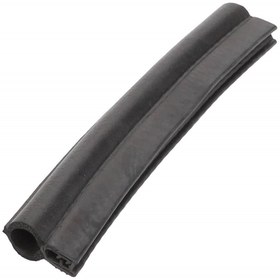 Resim AGCO Profil - Massey Ferguson / Fendt / Valtra | ACW0313530 