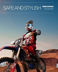 Resim Motokros Gözlüğü, MTB Gözlük, Dirt Bike ATV Kros Gözlüğü, Kayak Gözlüğü, Güvenlik Taktik Binicilik Motosiklet Gözlüğü, Erkek, Kadın ve Gençler için 