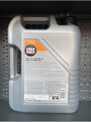 Resim Liqui Moly Lıquı Moly Top Tec 4200 New Genıı 5w-30 5 Lt. (01/2023 ÜRETİM) Lm 8973 