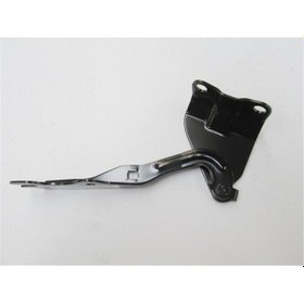 Resim Eşdeğer Ürün Mazda 2- Hb- 08/14 Kaput Menteşesi Sol Taraf 