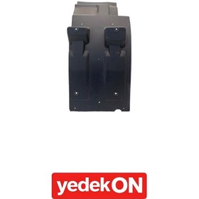 Resim Ön Teker Arka Çamurluk Range T Evolutıon Sağ (Kahveci Premium) - 7482647541 