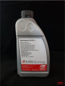 Resim FEBI 39070 OTOMATIK ŞANZIMAN YAĞI ÜNIVERSAL 04- 