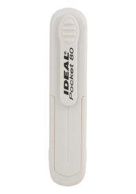 Resim İdeal Cep Tipi Kaşe Klipsli 19x51 80 