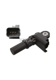 Resim Peugeot 301 Eksantrik Sensoru 1.6 Bluehdi 2018-2018 Swag 50103701 