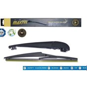 Resim Suzuki Baleno Wb32,wb43 2016 Arka Silecek Komple Kol + Süpürge 