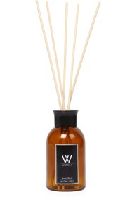 Resim WSMELL Zara - Lily Pad Parfüm Aromalı 100ml Oda Kokusu Koku Giderici Çubuklu Oda Kokusu 