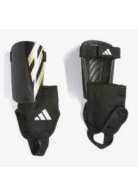 Resim Adidas Tiro Match Çocuk Siyah Tekmelik Ip3996 Siyah 