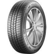 Resim Barum 245/45 R19 102V Xl Fr Polaris 5 Suv Oto Kış Lastiği (Üretim Yılı: 2024) 
