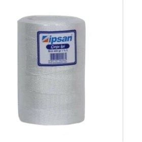 Resim Ipsan Çırpı Ipi 400 gr 