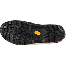 Resim La Sportiva Zfms110n10r17 Trango Trk Leather Gtx Ivy/tango Red Erkek Outdoor Bot Yeşil 