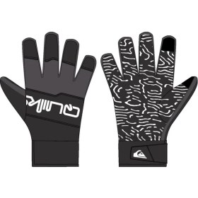 Resim Quiksilver Method Glove Erkek Eldiven 