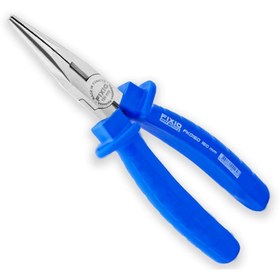 Resim Fixio 160 mm Kargaburun (FİXİO.FK0160) 