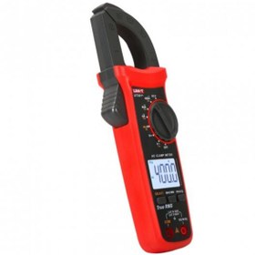 Resim electroon Unit Ut201+ 400-600a Ac Pensampermetre 