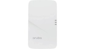 Resim Hp Hpe JY678A Aruba AP-303H (Rw) 802.11 Ap Access Point 