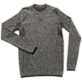 Resim Doremi Seamless Çocuk Pijama Takımı 