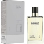 Resim Bargello 619 Erkek Parfüm EDP 50 ml 