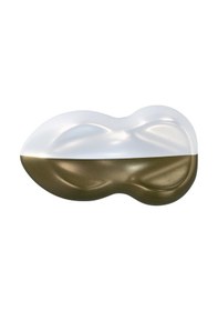 Resim Schmincke Aero Color Shine Gold 901 Mürekkep 28ml 