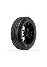 Resim Waterfall 185/65R14 86H Eco Dynamic Y25 Yaz Lastiği 2025 