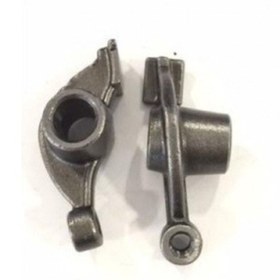 Resim Monero Beat Piyano Takımı 