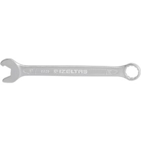 Resim İzeltaş 0325 Montaj Anahtar 21 Mm - 0325020021 