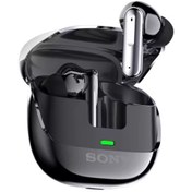 Resim MODEL Sony S -17 Bluetooth Kulaklık 