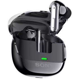 Resim MODEL Sony S -17 Bluetooth Kulaklık 