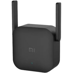 Resim MI Wi-fi Range Extender Pro / Ağ Genişletici 