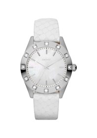 Resim Dkny NY8790 Kadın Kol Saati 