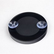 Resim Genel Markalar Vantuzlu Makyaj Aynası 