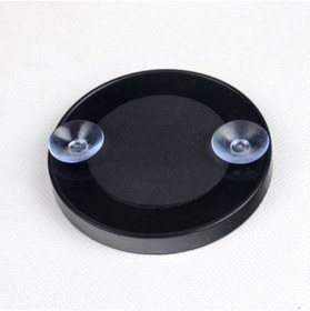 Resim Genel Markalar Vantuzlu Makyaj Aynası 