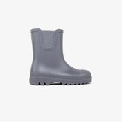 Resim IGOR W10274 Tokıo Yağmur Çizmesi W10274-ıgr047 