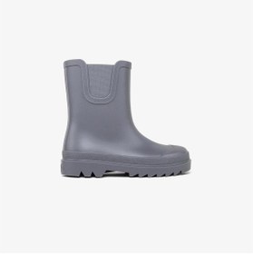 Resim IGOR W10274 Tokıo Yağmur Çizmesi W10274-ıgr047 