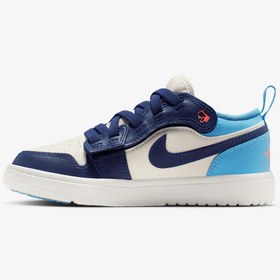 Resim Jordan 1 Low Alt (Ps) 