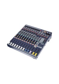 Resim Soundcraft Efx8 Efx8 Efx 8Deck Mikser 