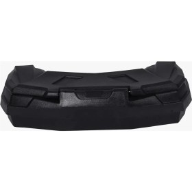 Resim Atv Çantası 110 Lt 
