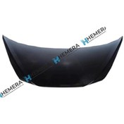 Resim Eşdeğer Ürün Audı A6 2019 Kaputmotor Gdg54 