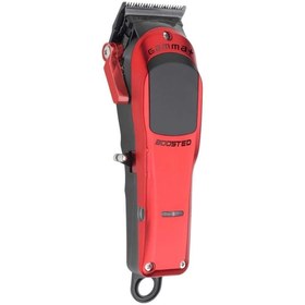 Resim Genel Markalar + Boosted Tıraş Makinesi 