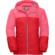 Resim G ICELAND 3IN1 JKT 