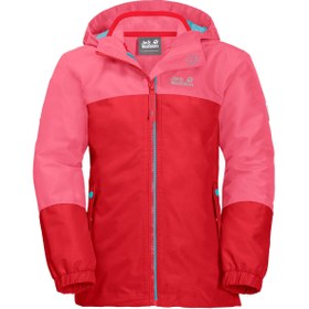 Resim G ICELAND 3IN1 JKT 