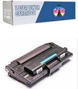 Resim Samsung ML-2250 ML-2252 5.000 Sayfa Muadil Toner Powprint