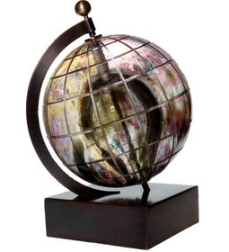 Resim Dünya Kitap Desteği - Küçük 