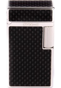 Resim Sarome Sd1-51 Sigara Çakmağı 876151 