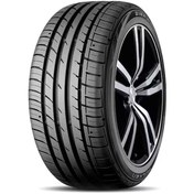 Resim Falken 205\u002F55R16 91W RFT Ziex ZE914 Ecorun (Yaz) (2022) 