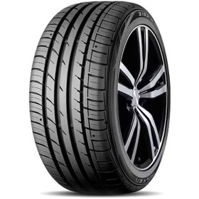 Resim Falken 205\u002F55R16 91W RFT Ziex ZE914 Ecorun (Yaz) (2022) 