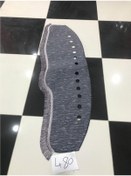 Resim Renault-19 Torpido Ön Göğüslük-480 