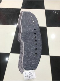 Resim Renault-19 Torpido Ön Göğüslük-480 