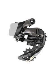 Resim Sram Force Axs D2 Arka Aktarıcı 36t Siyah 