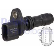 Resim DELPHI SS11155 Sensor Kam-Eksantrik Mili Pozisyon (WH845444) 