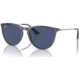 Resim Ray-Ban Junior 9060s 713480 50 Çocuk Güneş Gözlüğü 