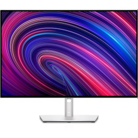 Resim Dell Ultrasharp U3023Ee 30" 5 Ms 60 Hz Usb-C 2K Wqxga Ips Led Monitör 